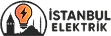 İstanbul Elektrikçi | 7/24 Elektrik Tesisatı ve Arıza Servisi